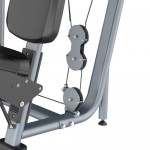 STARCO GH2020 分動式肩部推舉訓練器 (Split Shoulder Selection Trainer)