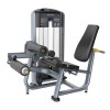STARCO GH2320 坐式曲腿訓練器 (Leg Curl)