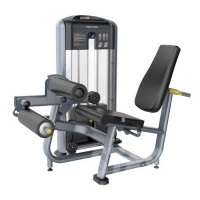 STARCO GH2320 坐式曲腿訓練器 (Leg Curl)