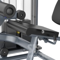 STARCO GH2320 坐式曲腿訓練器 (Leg Curl)