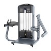 STARCO GH2420 後抬腿訓練器 (Glute Isolator)
