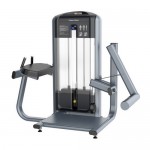 STARCO GH2420 後抬腿訓練器 (Glute Isolator)