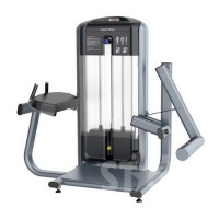 STARCO GH2420 後抬腿訓練器 (Glute Isolator)