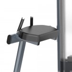 STARCO GH2420 後抬腿訓練器 (Glute Isolator)