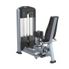 STARCO GH2520 大腿內外側一體訓練器 (Abductor and Adductor)