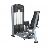 STARCO GH2520 大腿內外側一體訓練器 (Abductor and Adductor)
