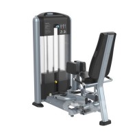 STARCO GH2520 大腿內外側一體訓練器 (Abductor and Adductor)