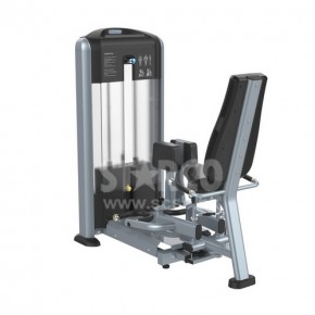 STARCO GH2520 大腿內外側一體訓練器 (Abductor and Adductor)