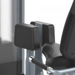 STARCO GH2520 大腿內外側一體訓練器 (Abductor and Adductor)