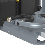 STARCO GH2520 大腿內外側一體訓練器 (Abductor and Adductor)