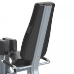 STARCO GH2520 大腿內外側一體訓練器 (Abductor and Adductor)