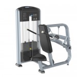 STARCO GH2620 三頭下壓訓練器 (Seated Dip)