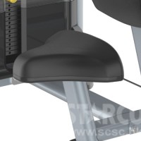 STARCO GH2620 三頭下壓訓練器 (Seated Dip)