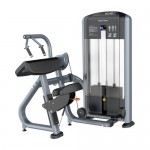 STARCO GH2820 45度三頭肌訓練器 (Triceps Extension)