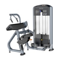 STARCO GH2820 45度三頭肌訓練器 (Triceps Extension)