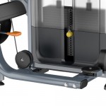 STARCO GH2820 45度三頭肌訓練器 (Triceps Extension)