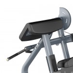 STARCO GH3020 45度二頭肌訓器 (Camber Curl)