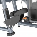 STARCO GH3020 45度二頭肌訓器 (Camber Curl)