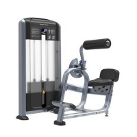 STARCO GH3120 腰部後腿訓練器 (Back Extension)