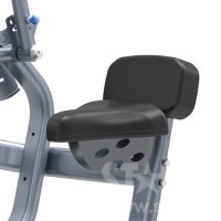 STARCO GH3120 腰部後腿訓練器 (Back Extension)