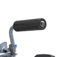 STARCO GH3120 腰部後腿訓練器 (Back Extension)