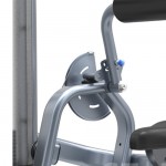 STARCO GH3120 腰部後腿訓練器 (Back Extension)
