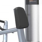 STARCO GH3420 雙位拉背訓練器 (Double Pull Back Trainer)