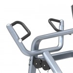 STARCO GH3420 雙位拉背訓練器 (Double Pull Back Trainer)