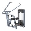 STARCO GH3520 坐式下拉訓練器 (Lat Pull Down)