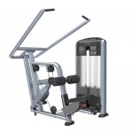 STARCO GH3520 坐式下拉訓練器 (Lat Pull Down)
