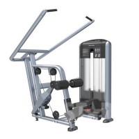 STARCO GH3520 坐式下拉訓練器 (Lat Pull Down)