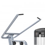STARCO GH3520 坐式下拉訓練器 (Lat Pull Down)