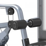 STARCO GH3520 坐式下拉訓練器 (Lat Pull Down)
