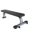 STARCO GH3620 平凳 (Flat Bench)