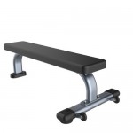 STARCO GH3620 平凳 (Flat Bench)