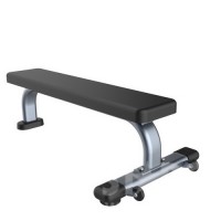 STARCO GH3620 平凳 (Flat Bench)