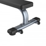 STARCO GH3620 平凳 (Flat Bench)