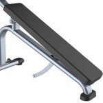 STARCO GH3720 腰肌板訓練器 (Adjustable Decline Bench)
