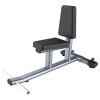 STARCO GH3820 推肩凳 (Multi Purpose Bench)