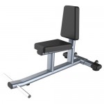 STARCO GH3820 推肩凳 (Multi Purpose Bench)