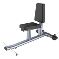 STARCO GH3820 推肩凳 (Multi Purpose Bench)