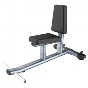 STARCO GH3820 推肩凳 (Multi Purpose Bench)