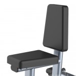 STARCO GH3820 推肩凳 (Multi Purpose Bench)