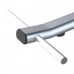STARCO GH3820 推肩凳 (Multi Purpose Bench)