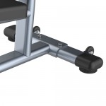 STARCO GH3820 推肩凳 (Multi Purpose Bench)