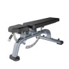 STARCO GH3920 可調式啞鈴練習櫈 (Weight Bench)