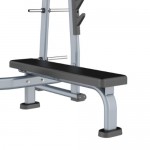 STARCO GH4320 平卧舉架 (Olympic Bench)