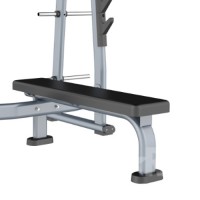 STARCO GH4320 平卧舉架 (Olympic Bench)