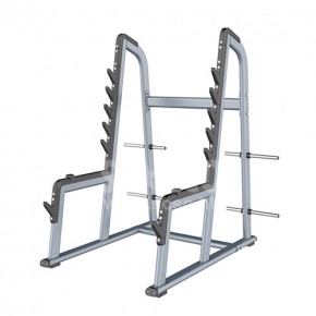 STARCO GH5020 深蹲架 (Squat Rack)