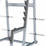 STARCO GH5020 深蹲架 (Squat Rack)